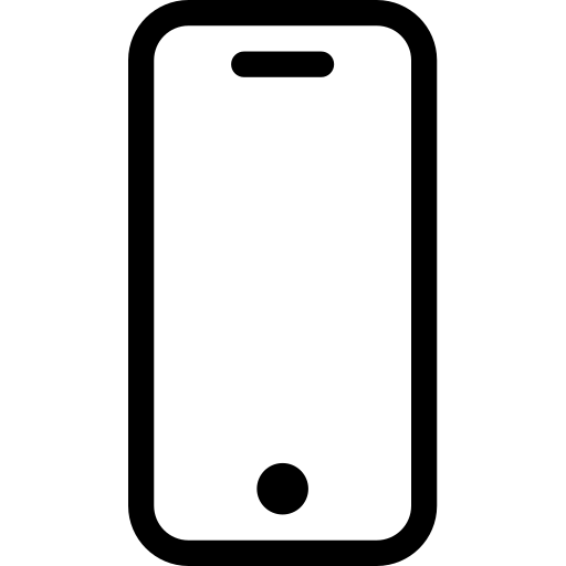 Layered system icon